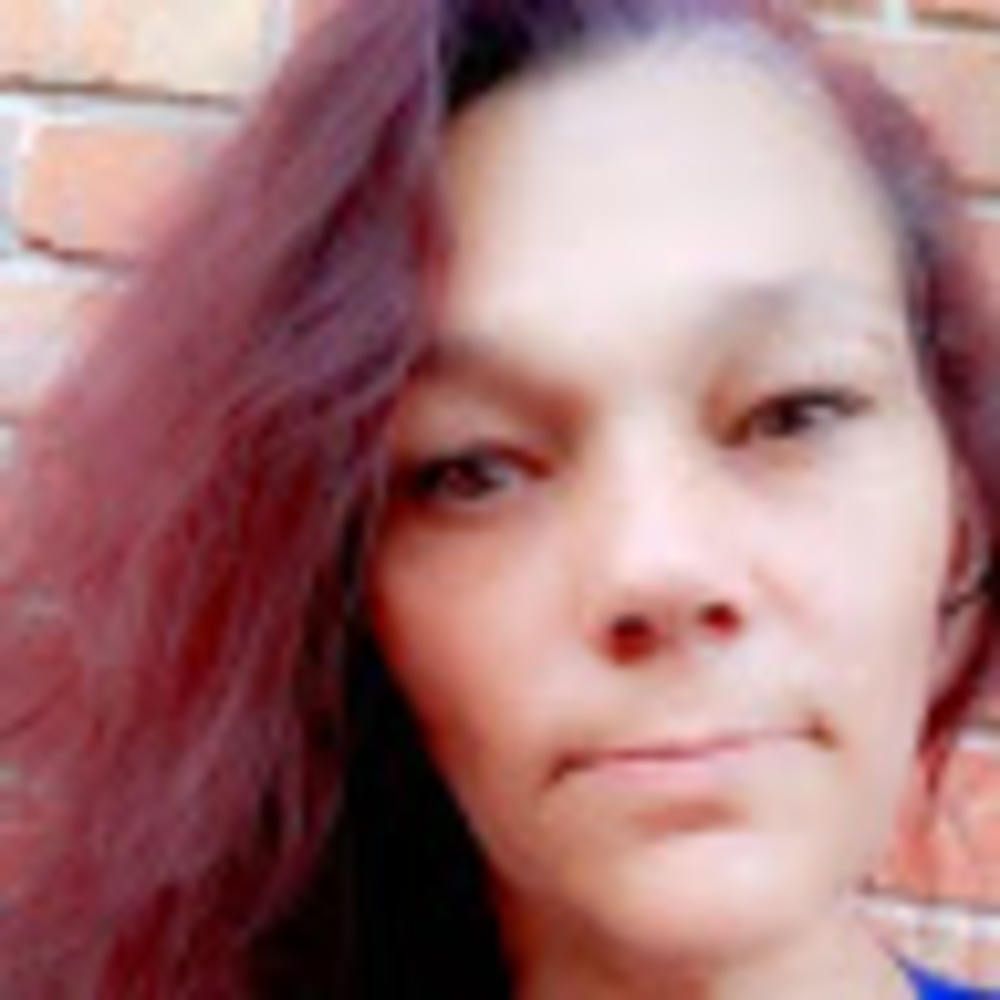 Meet your Posher, Gina